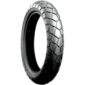 Λάστιχο Bridgestone Trail Wing TW203 130/80-18 66P TT - Bridgestone