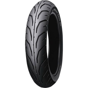 Λάστιχο Dunlop TT900 GP 100/80-14 48P TT - Dunlop