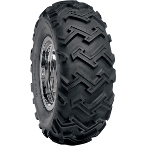 Λάστιχο Duro HF274 25x11-10 TL (4 στρώσεις) - Duro