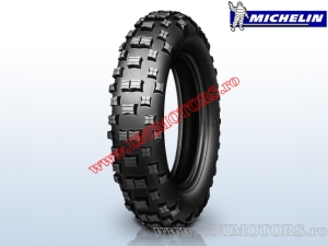 Λάστιχο Michelin Cross Competition IIIE 140/80-18'' 70R TT