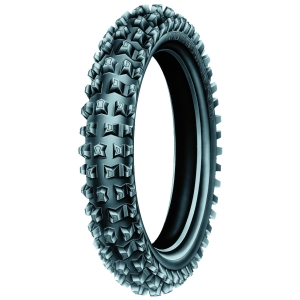 Λάστιχο Michelin Desert Race 90/90-21 54R TT - Michelin