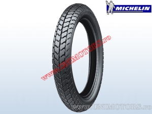 Λάστιχο Michelin M62 Gazelle 2.50-17'' 43P TT