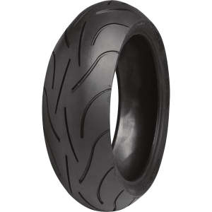 Λάστιχο Michelin Pilot Power 2CT 190/50 ZR17 73W TL - Michelin