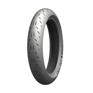 Λάστιχο Michelin Power Cup Evo 120/70 ZR17 59V TL - Michelin