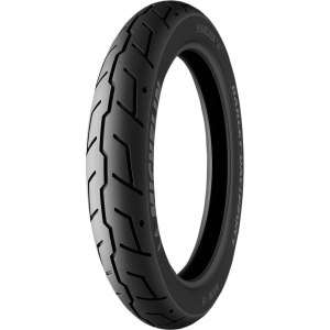 Λάστιχο Michelin Scorcher 31 100/90 B19 57H TL/TT - Michelin