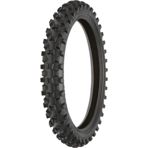 Λάστιχο Michelin Starcross MH3 Junior 70/100-17 40M NHS TT - Michelin