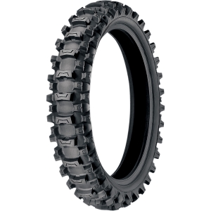 Λάστιχο Michelin Starcross MS3 Junior 2.75-10 37J NHS TT - Michelin