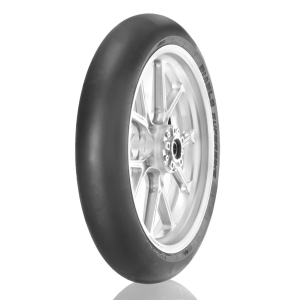 Λάστιχο Pirelli Diablo Superbike SC1 120/70 R17 NHS TL - Pirelli