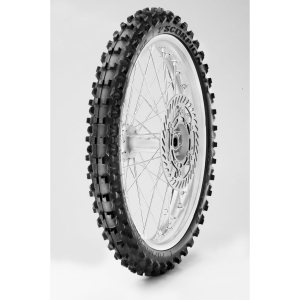 Λάστιχο Pirelli Scorpion MX 32 Mid Soft 2.50-10 33J NHS TT - Pirelli