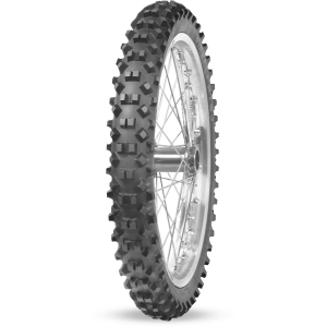 Λάστιχο Pirelli Scorpion Pro F.I.M. (H) 90/90-21 (M+S) 54M TT - Pirelli