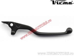 Λαβή φρένου - BMW F 650 650 GS / F 650 GS ABS / F 650 CS Scraver / G 650 GS / Husqvarna TR 650 - (Vicma)