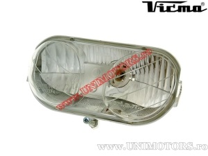 Μακριά Yamaha BW's 50 NG ('99-'06) / MBK CW RS Booster NG ('01-'04) - (Vicma)