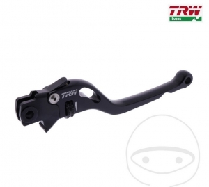 Μακρύ μοχλό φρένου TRW Lucas - BMW F 650 800 GS / F 700 800 GS / F 800 800 GS / G 650 GS / R 1200 GS / R 1200 HP