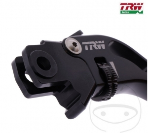 Μακρύ μοχλό φρένου TRW Lucas - BMW F 650 800 GS / F 700 800 GS / F 800 800 GS / G 650 GS / R 1200 GS / R 1200 HP