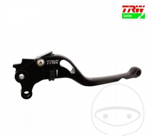 Μακρύ μοχλό φρένου TRW Lucas - BMW F 850 850 GS / R 1200 NineT / R 1200 R / R 1200 R ABS / R 1200 RT - JM