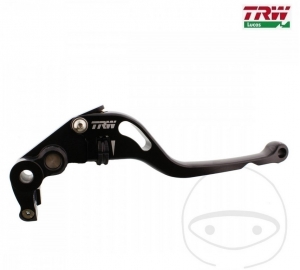 Μακρύ μοχλό φρένου TRW Lucas - BMW S 1000 R / S 1000 RR / S 1000 RR ABS / S 1000 XR ABS - JM