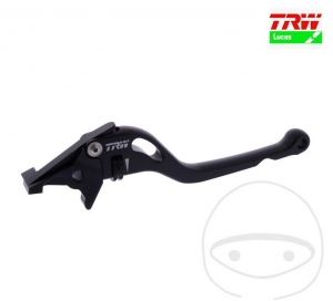 Μακρύ μοχλό φρένου TRW Lucas - Buell CR 1125 ie / Kawasaki KLE 650 / KLZ 1000 / Ninja 650 / Z 650 / Z 750 / YZF-