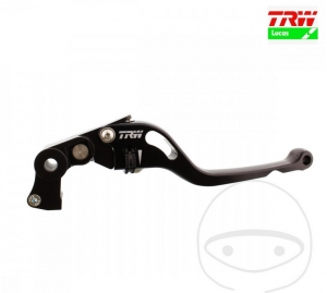 Μακρύ μοχλό φρένου TRW Lucas - Kawasaki GTR 1400 / Z 1000 / Z 750 / ZX-10R 1000 / ZX-6R 600 / ZX-6R 636 / ZZR 14