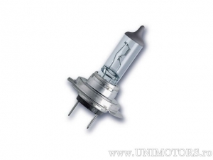 Μπεκ H7 PX26d 24V 70W - Osram