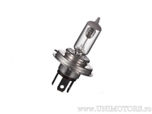 Μπεκ R2 P45t 12V 45/40W - Osram