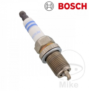 Μπουζί Bosch FR6KI332S - JM