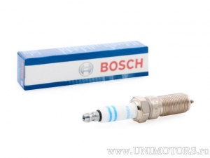 Μπουζί HR8MCV+ - Bosch