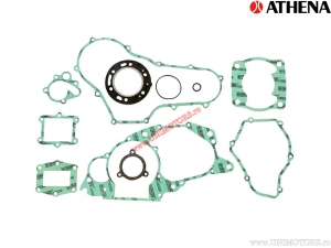 Ολοκληρωμένο σετ στεγανοποίησης - Honda ATC 250 R ('85-'86) - Athena