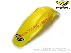 Πίσω καπάκι Powerflow - Suzuki RM-Z 250 ('07-'08) - (Cycra)