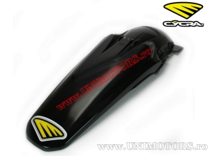 Πίσω πτέρυγα Powerflow - Honda CRF 250 R / CRF 250 X ('06-'09) - (Cycra)