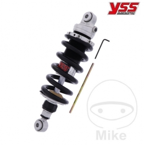 Πίσω τηλεσκοπικό αμορτισέρ YSS - BMW G 310 GS ABS ('17-'18) / BMW G 310 R ABS ('16-'19) - JM