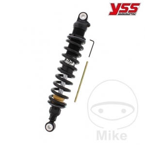 Πίσω τηλεσκοπικό πιρούνι YSS - BMW K 100 RS 16 V ABS / K 100 RS 16V / K 1100 LT / K 1100 LT ABS / K 1100 R