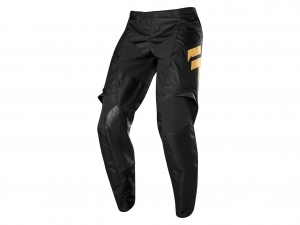 Παντελόνια enduro/cross MX - SHIFT WHIT3 LABEL MUERTE PANT: Μέγεθος - 36