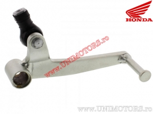 Πεντάλ αλλαγής ταχυτήτων - Honda CB 600 F Hornet ('03-'06) / CBF 600 S / CBF 600 SA / CBF 600 N / CBF 600 