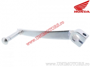 Πεντάλ αλλαγής ταχυτήτων - Honda CRF 50 F ('13-'20) - Honda