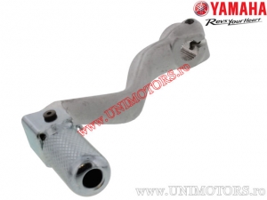 Πεντάλ αλλαγής ταχυτήτων - Yamaha YZ 125 ('96-'03) / YZ 250 2T ('94-'98) / TT 600 ('83-'86) - Yamaha