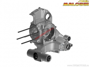 Περιστροφική βαλβίδα καρτέρ V-One (5718392) - Vespa PX 125 2T euro 0-1 / PX 125 2T euro 3 / PX 80 2T - 