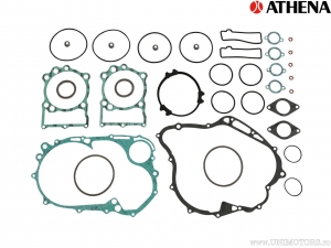 Πλήρες σετ στεγανοποίησης κινητήρα - Yamaha XV920RH/J/RJ/K ('81-'83) - Athena