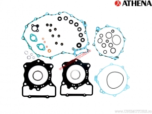 Πλήρες σετ στεγανοποίησης - Honda XL 1000 Varadero ('99-'11) - Athena