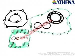 Πλήρες σετ στεγανοποίησης - Kawasaki KX 100 ('92-'97) - Athena