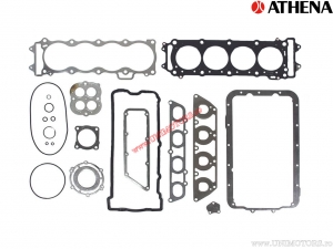 Πλήρες σετ στεγανοποίησης - Kawasaki STX-F 1200 12F ('03-'07) / STX-F 1500 15F ('04-'08) - Athena