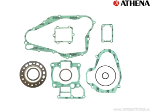 Πλήρες σετ στεγανοποίησης - Suzuki LT250RH/RJ/RK/RL ('87-'92) - Athena