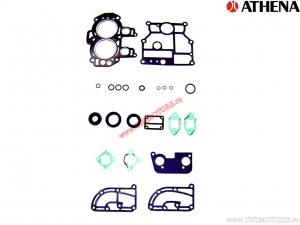 Πλήρες σετ στεγανοποίησης - Yamaha 9.9 HP - 2 κύλινδροι / 15 HP - 2 κύλινδροι ('97-'05)