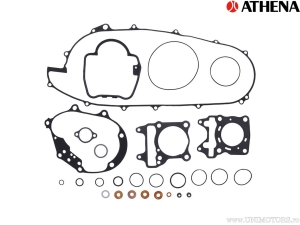 Πλήρες σετ τσιμούχας - Honda SH125i ('13-'16) - Athena