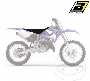 Πλήρης σετ (+15 mm) - Yamaha YZ 125 ('02-'21) / YZ 250 F 4T ('02-'05) / YZ 250 2T ('02-'08) - JM