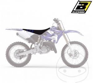 Πλήρης (+15 χιλιοστά) - Yamaha YZ 250 F 4T ('19-'22) / YZ 250 F 4T Monster Energy Edition ('21-'22) / YZ 450 F ('1