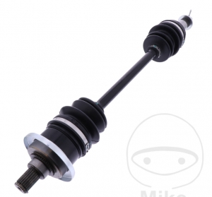 Πλανητική Ρόδα All Balls - Arctic Cat/Textron Cat 400 4WD / 500 FIS / Cat 650 H1 / 650 V2 4WD - All Balls