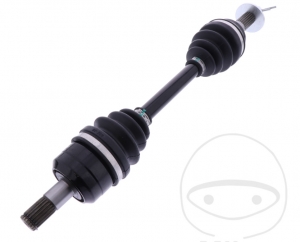 Πλανητικός Τροχός All Balls - Kawasaki KVF 300 A Prairie 4WD - All Balls