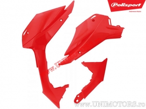 Πλαϊνή κάλυψη - Honda CRF 110 F ('13-'19) - Polisport