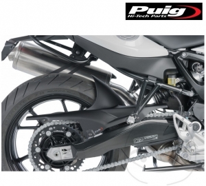 Προφυλακτήρας λάσπης πίσω τροχού Puig - BMW F 800 800 R ('09-'12) / BMW F 800 800 R ABS ('09-'17) -