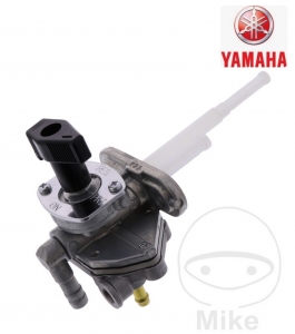 Πρωτότυπη βαλβίδα καυσίμου - Yamaha XJR 400 ('93-'96) / XJR 400 S ('94) / XJR 400 R ('95-'99) / XJR 400 